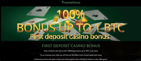 Coinbet24 Bitcoin Casino .